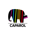 Caparol Farben