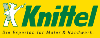 Knittel Farben