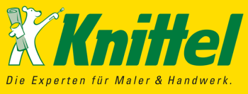 Knittel Farben Knittel Farben