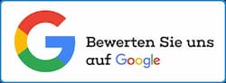 Bewerten Sie uns auf Google Bewerten Sie uns auf Google