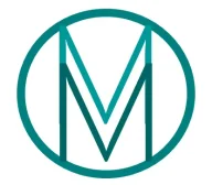 Logo von Mager Malermeister