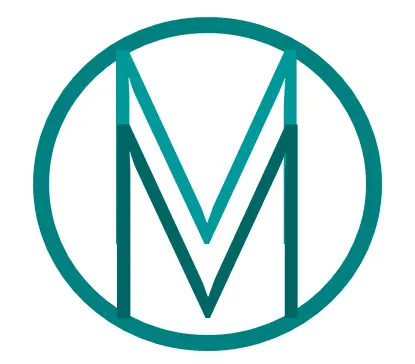 Mager Malermeister Berlin Pankow Logo