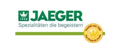 Jaeger Spezialist für Farben