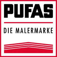 Pufas - Hersteller für Spachtelmasse
